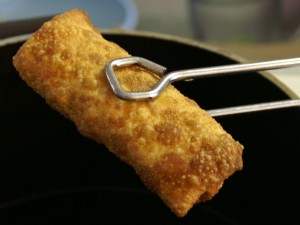 eggroll